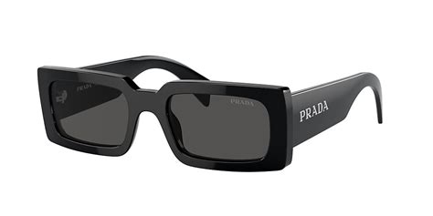 prada 0pr a07s|Prada PR A07S XS (52 .